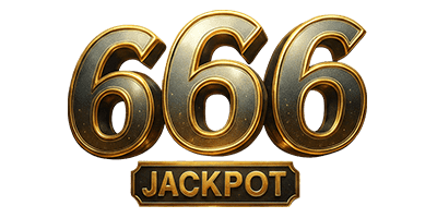 TA LàM TôNG Sư TRONG TIêN MôN